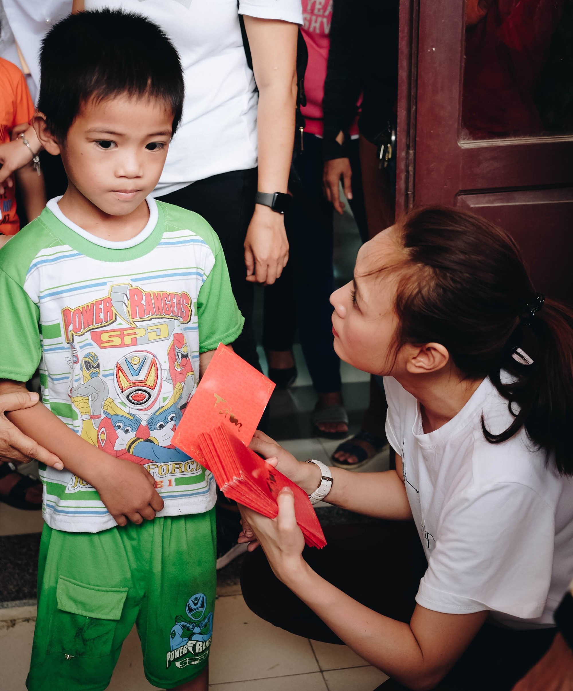 sao viet am tham lam tu thien anh 8