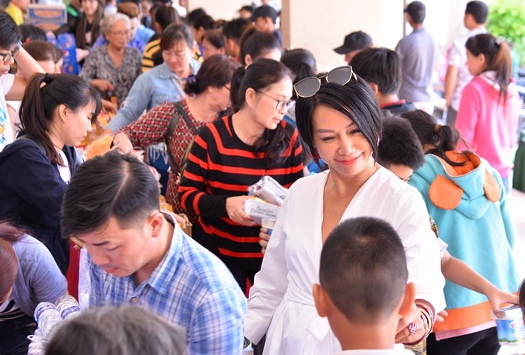 sao viet am tham lam tu thien anh 5