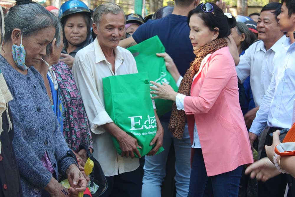 sao viet am tham lam tu thien anh 4