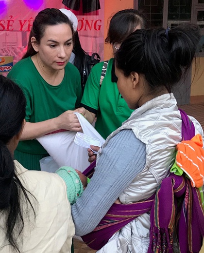 sao viet am tham lam tu thien anh 1