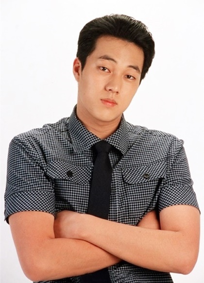 so ji sub thoi tre anh 3