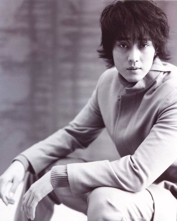 so ji sub thoi tre anh 15