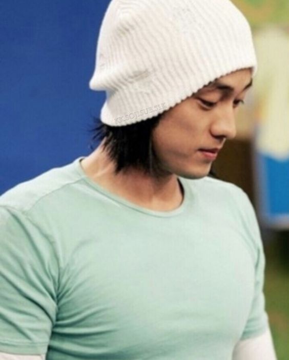 so ji sub thoi tre anh 13