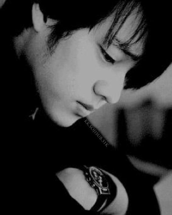 so ji sub thoi tre anh 12