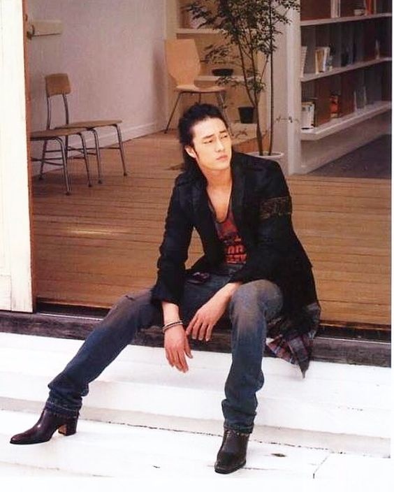 so ji sub thoi tre anh 16