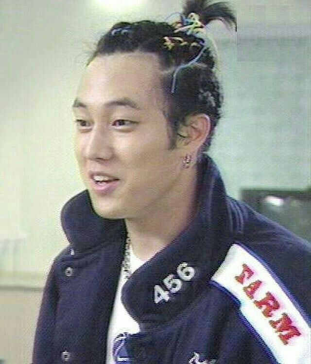 so ji sub thoi tre anh 4