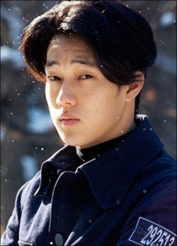 so ji sub thoi tre anh 2