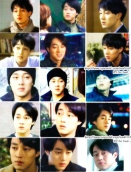 so ji sub thoi tre anh 6