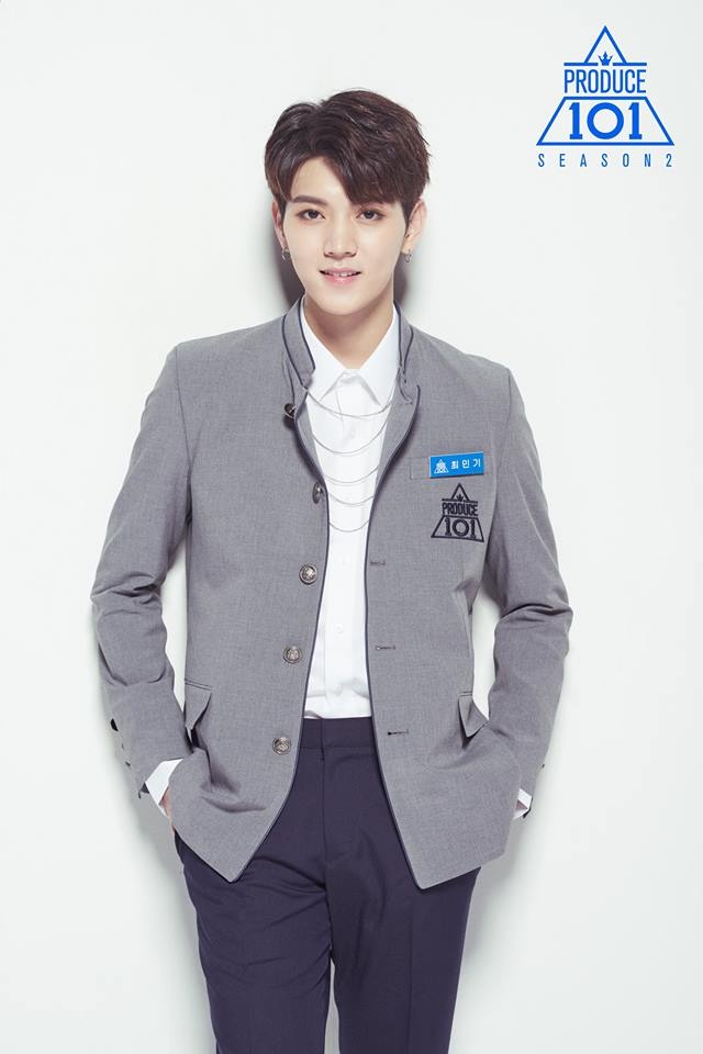 than tuong han co doi chan dai noi bat anh 10