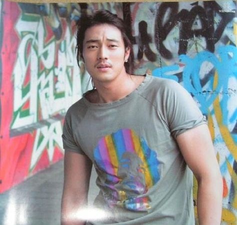 so ji sub thoi tre anh 14