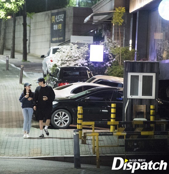 so ji sub ket hon anh 7