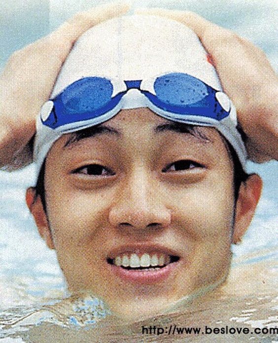 so ji sub thoi tre anh 1