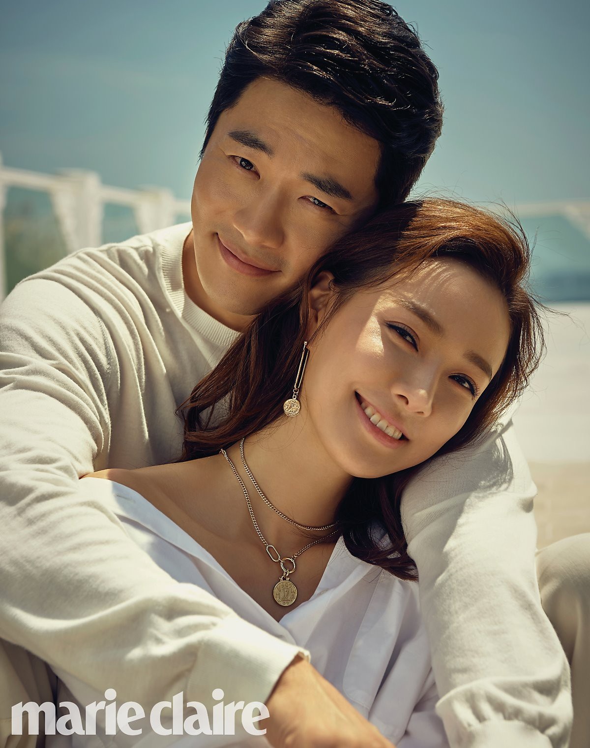 hon nhan hanh phuc cua tai tu han quoc anh 12