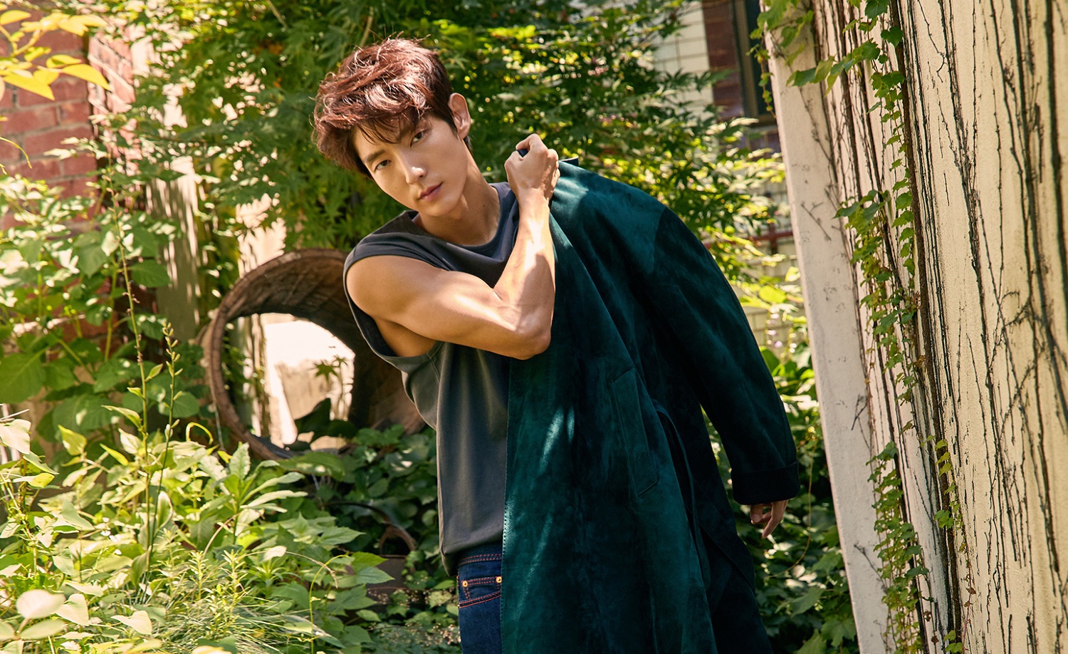 tai tu han doc than anh 6