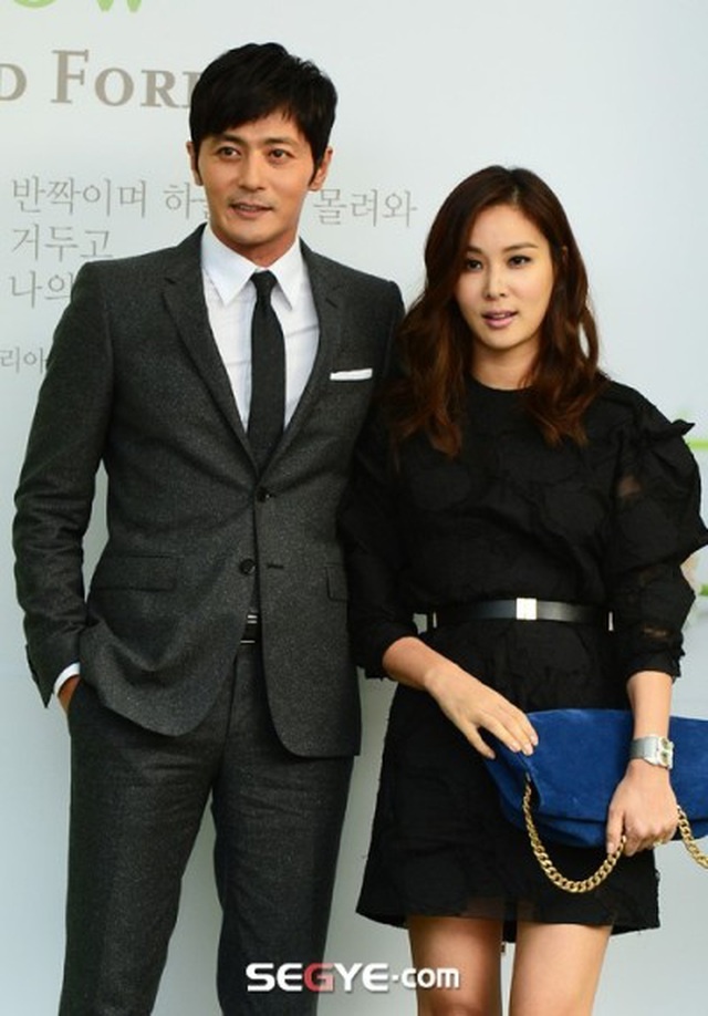 hon nhan hanh phuc cua tai tu han quoc anh 10