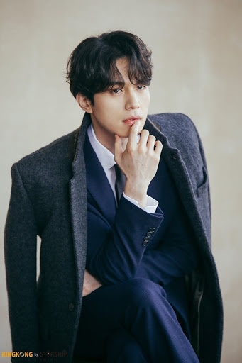 tai tu han doc than anh 8