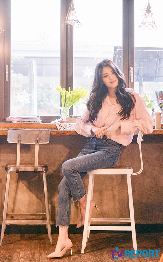 nhan sắc han so hee ảnh 20 nhan sac han so hee anh 20