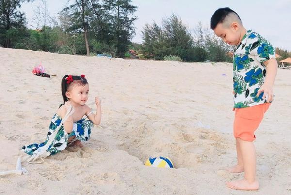 sao viet cham con mua dich anh 3