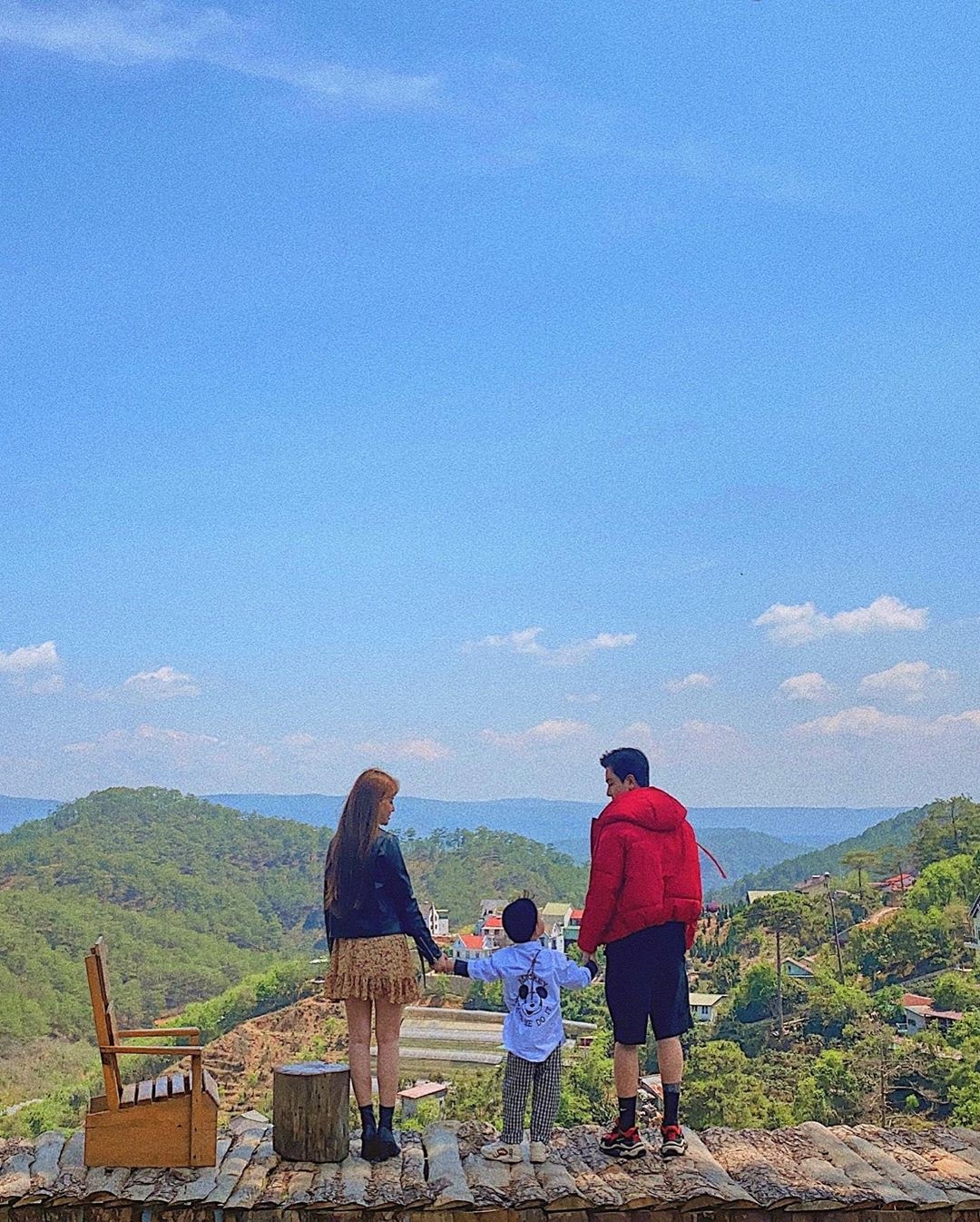 sao viet cham con mua dich anh 9