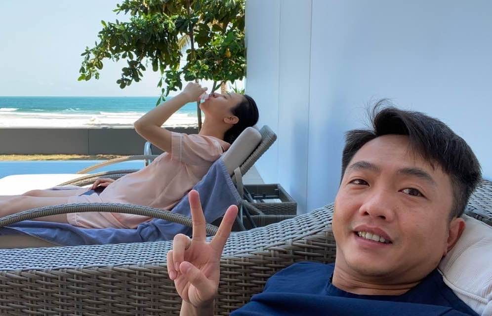 sao viet cham con mua dich anh 20