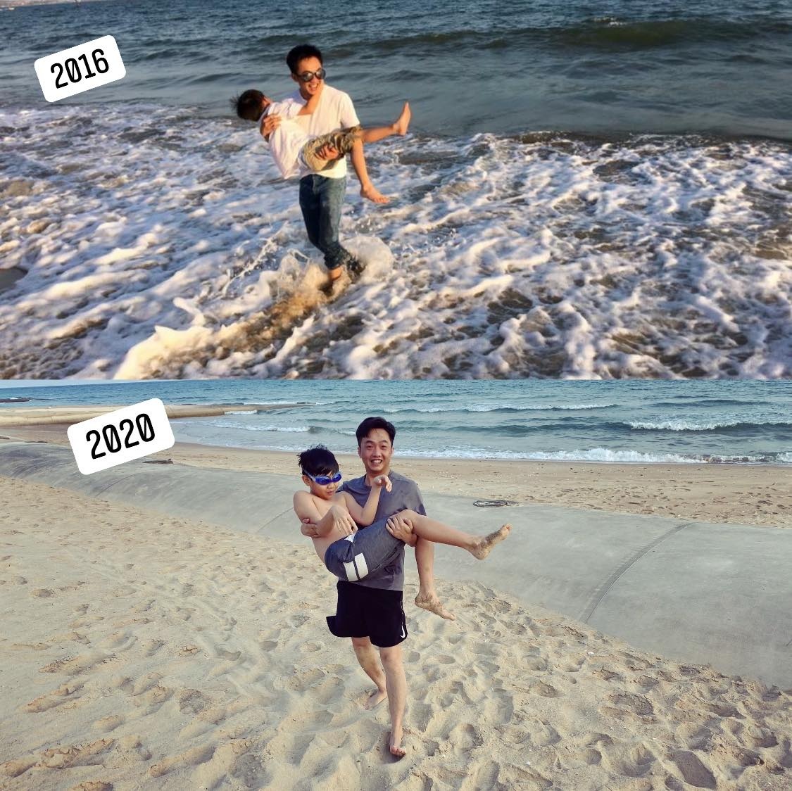 sao viet cham con mua dich anh 21