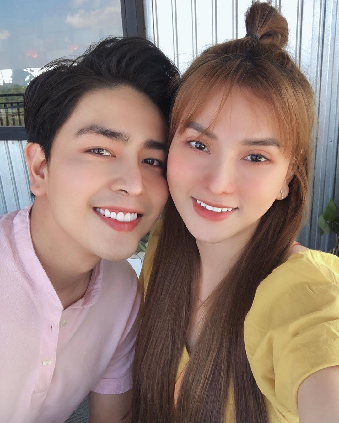 sao viet cham con mua dich anh 8