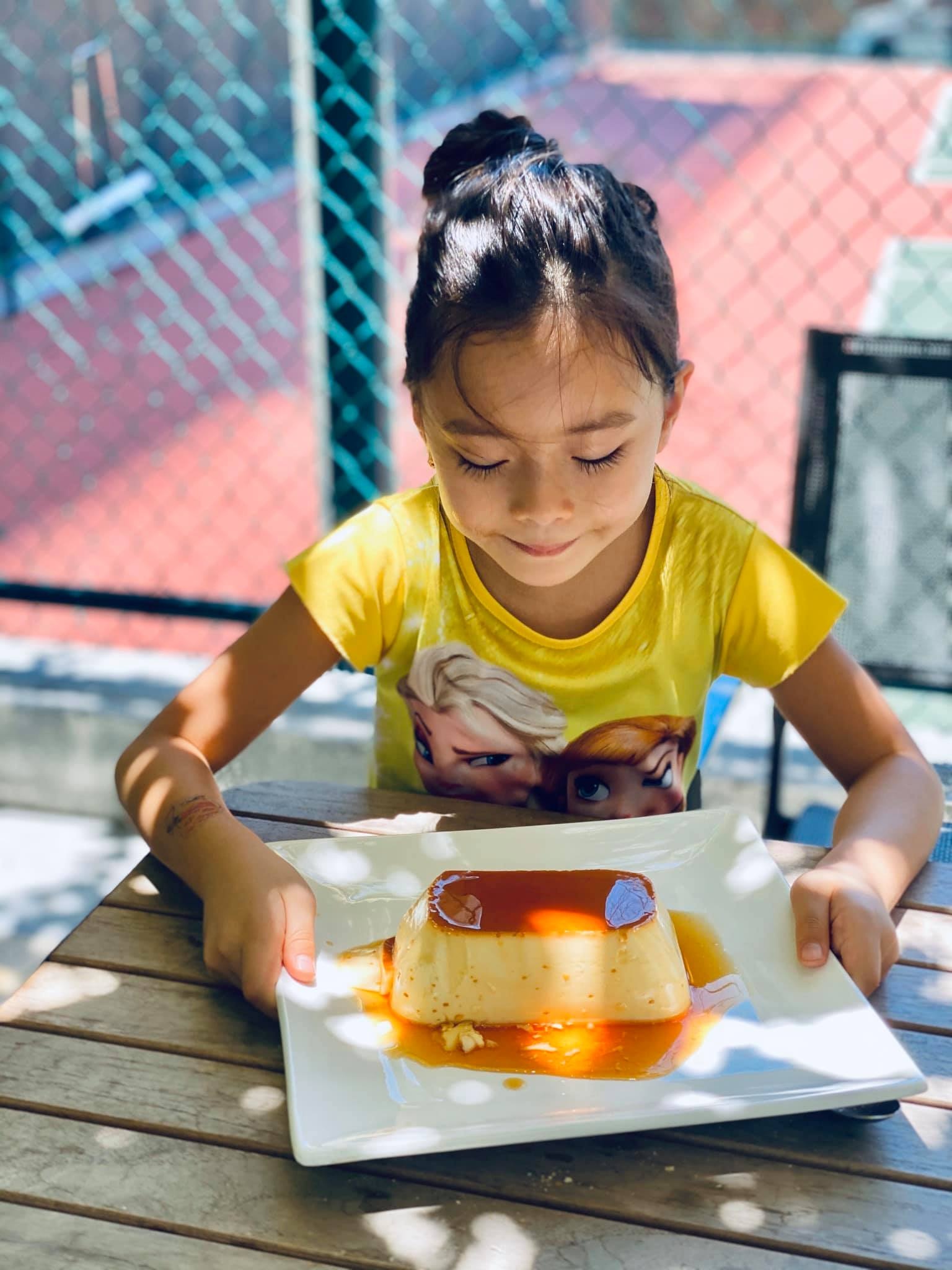 sao viet cham con mua dich anh 19