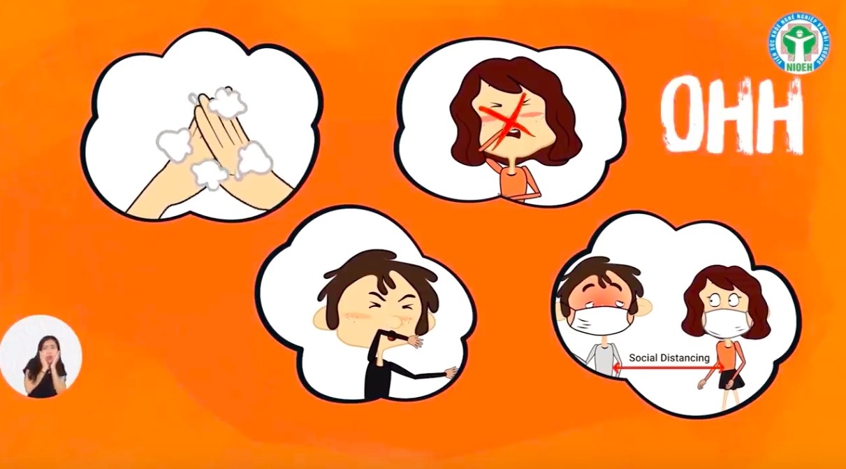 ghen co vy tieng anh anh 2