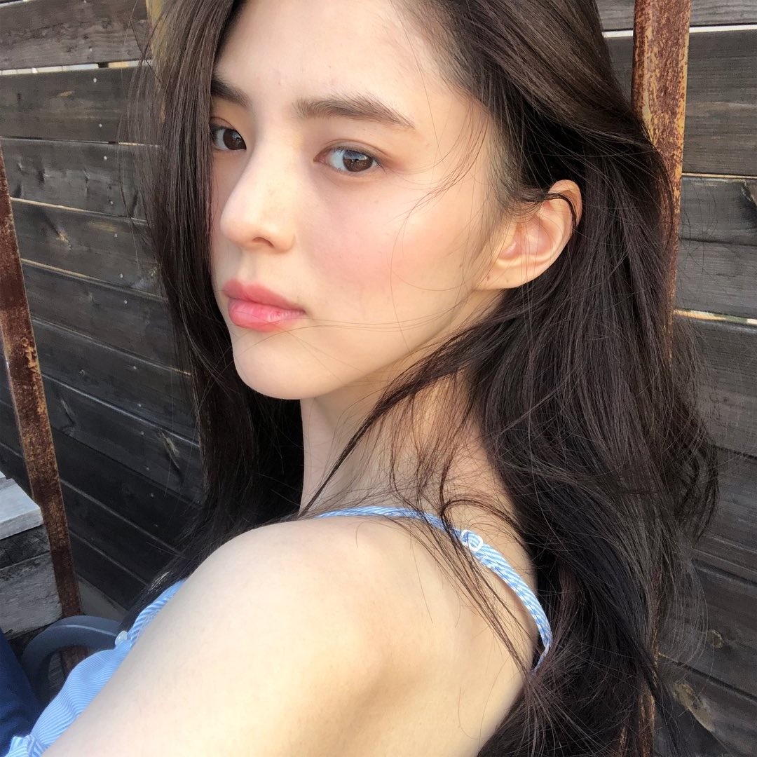 nhan sắc han so hee ảnh 9 nhan sac han so hee anh 9