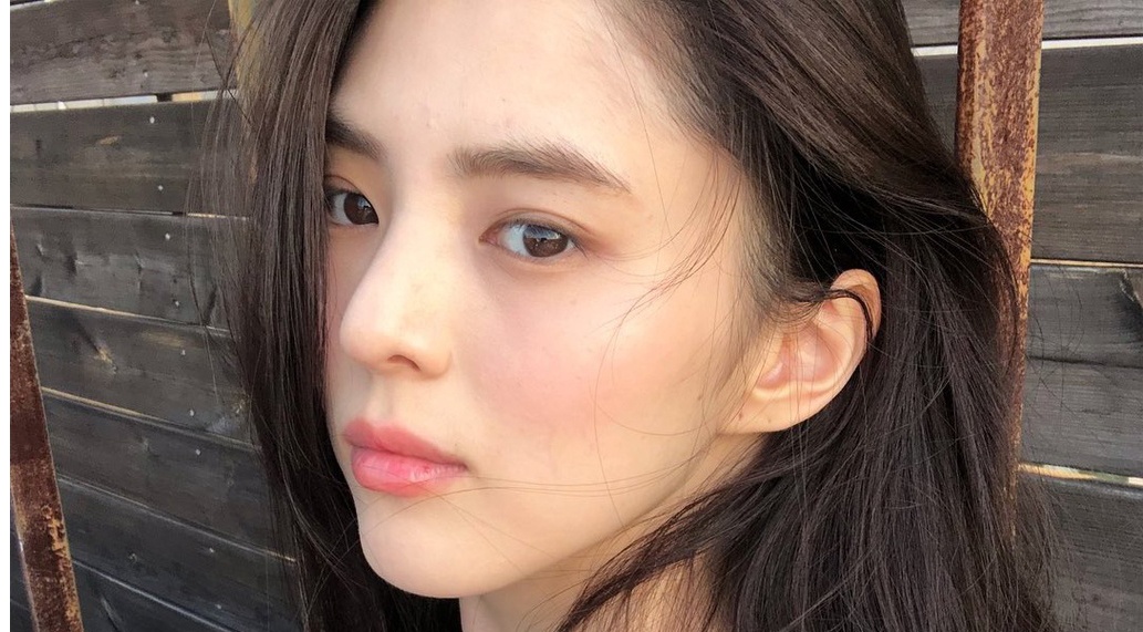 Anh doi thuong cua nu tieu tam tro trao nhat man anh hinh anh