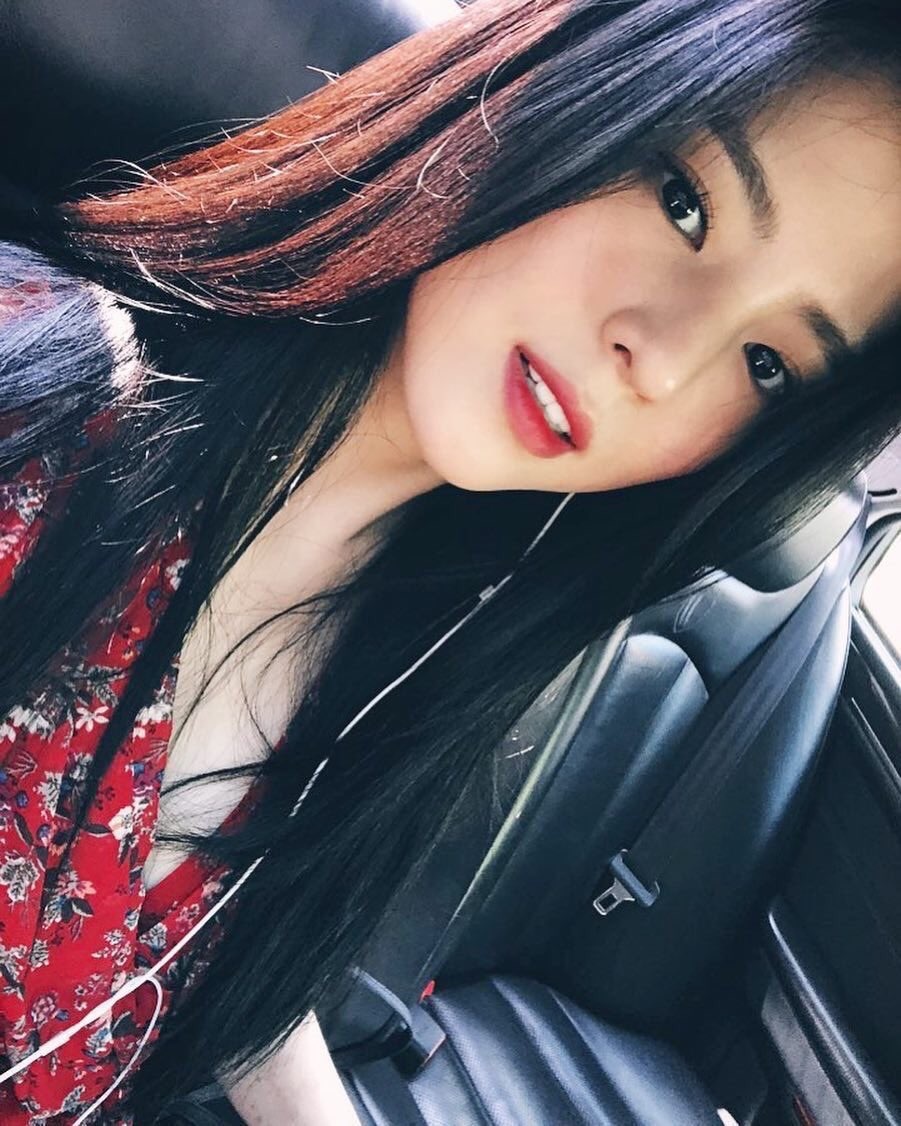 nhan sắc han so hee ảnh 7 nhan sac han so hee anh 7
