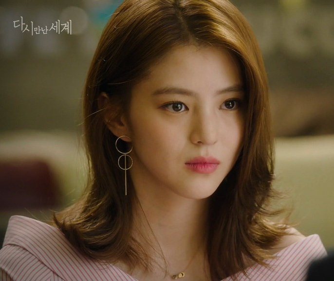 nhan sắc han so hee ảnh 2 nhan sac han so hee anh 2