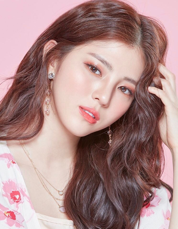 nhan sắc han so hee ảnh 12 nhan sac han so hee anh 12