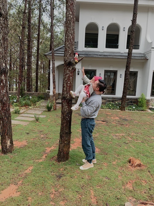 sao viet cham con mua dich anh 7