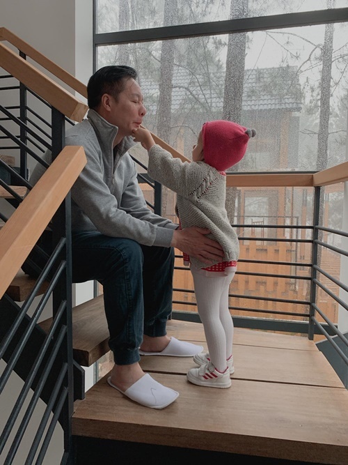 sao viet cham con mua dich anh 5