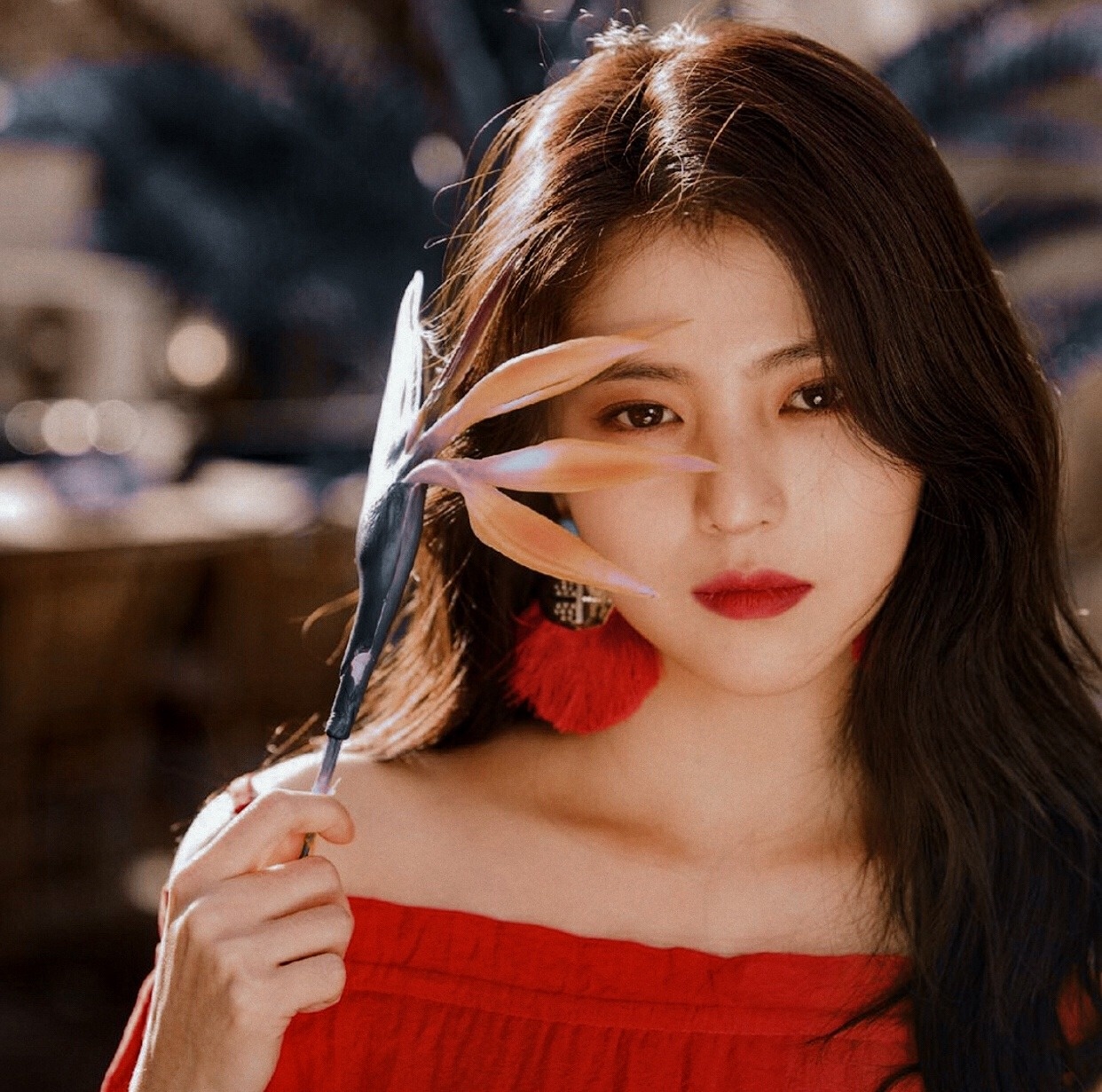 nhan sắc han so hee ảnh 8 nhan sac han so hee anh 8