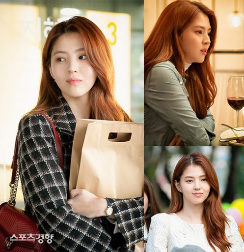 nhan sắc han so hee ảnh 1 nhan sac han so hee anh 1