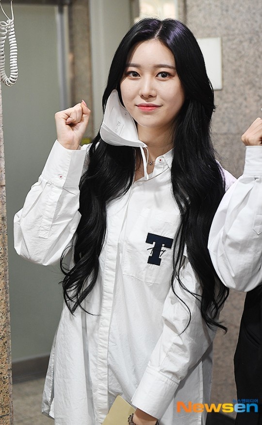 sao hàn bỏ phiếu ảnh 14 sao han bo phieu anh 14