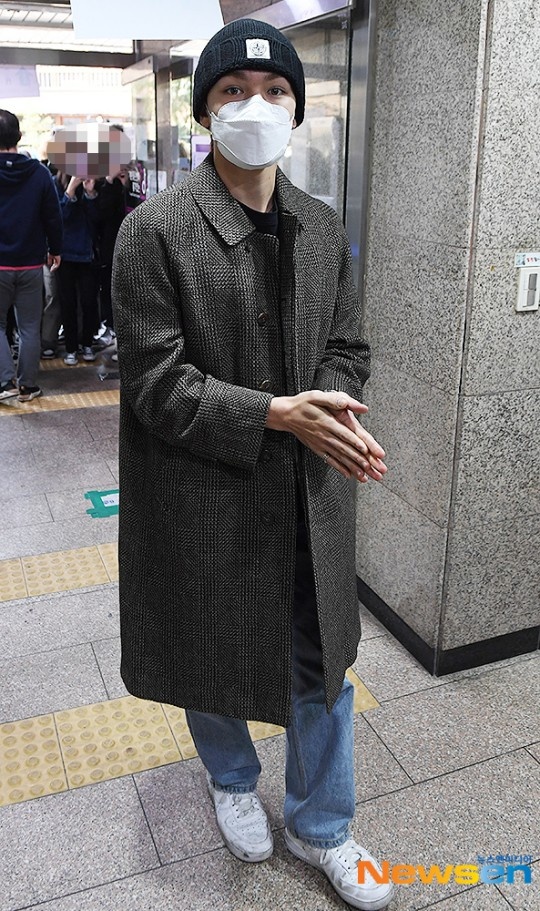 sao hàn bỏ phiếu ảnh 6 sao han bo phieu anh 6