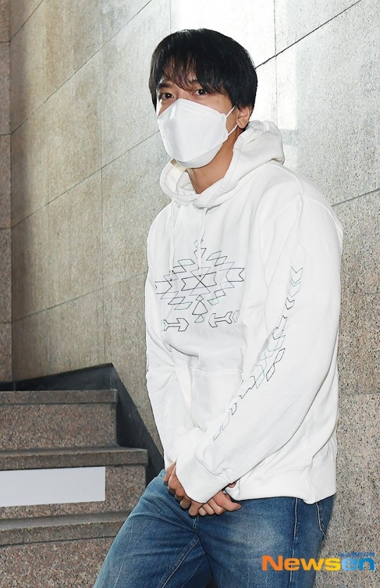 sao hàn bỏ phiếu ảnh 4 sao han bo phieu anh 4