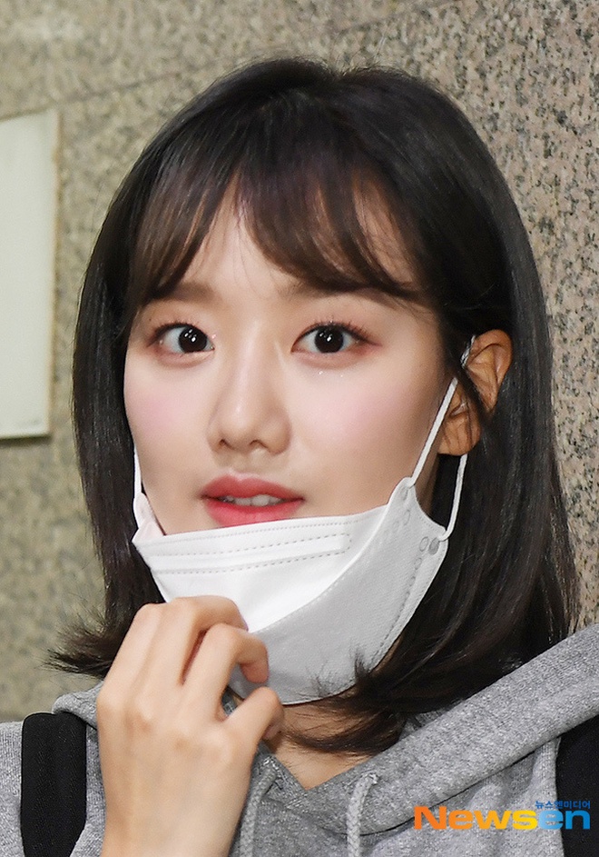 sao hàn bỏ phiếu ảnh 15 sao han bo phieu anh 15