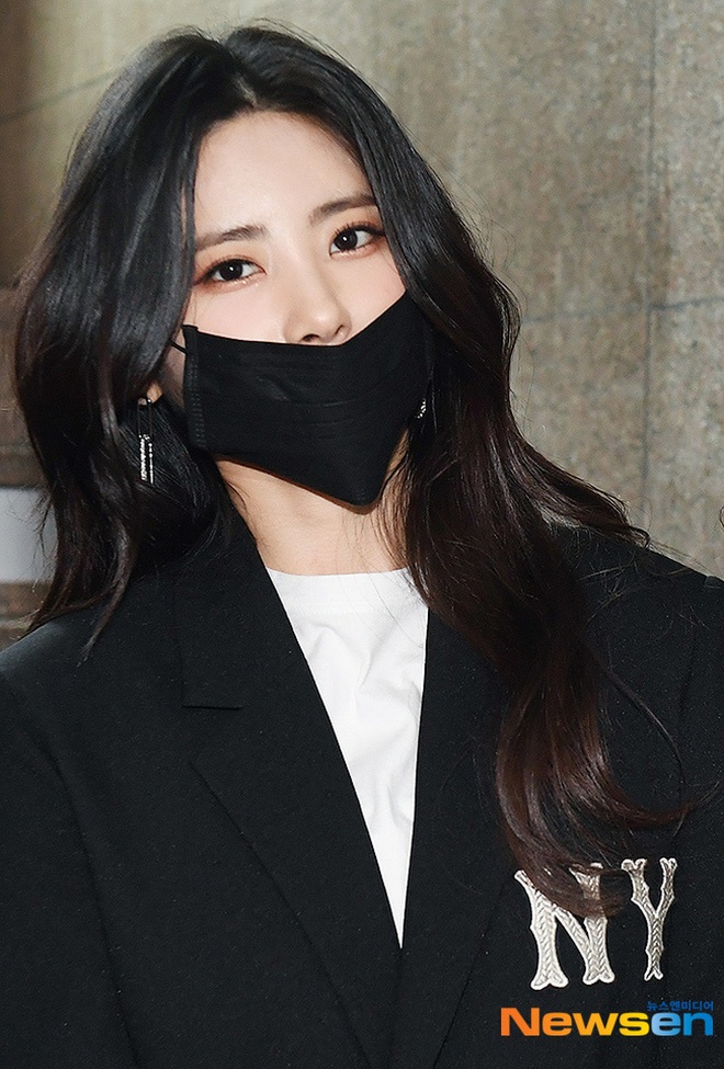 sao hàn bỏ phiếu ảnh 16 sao han bo phieu anh 16