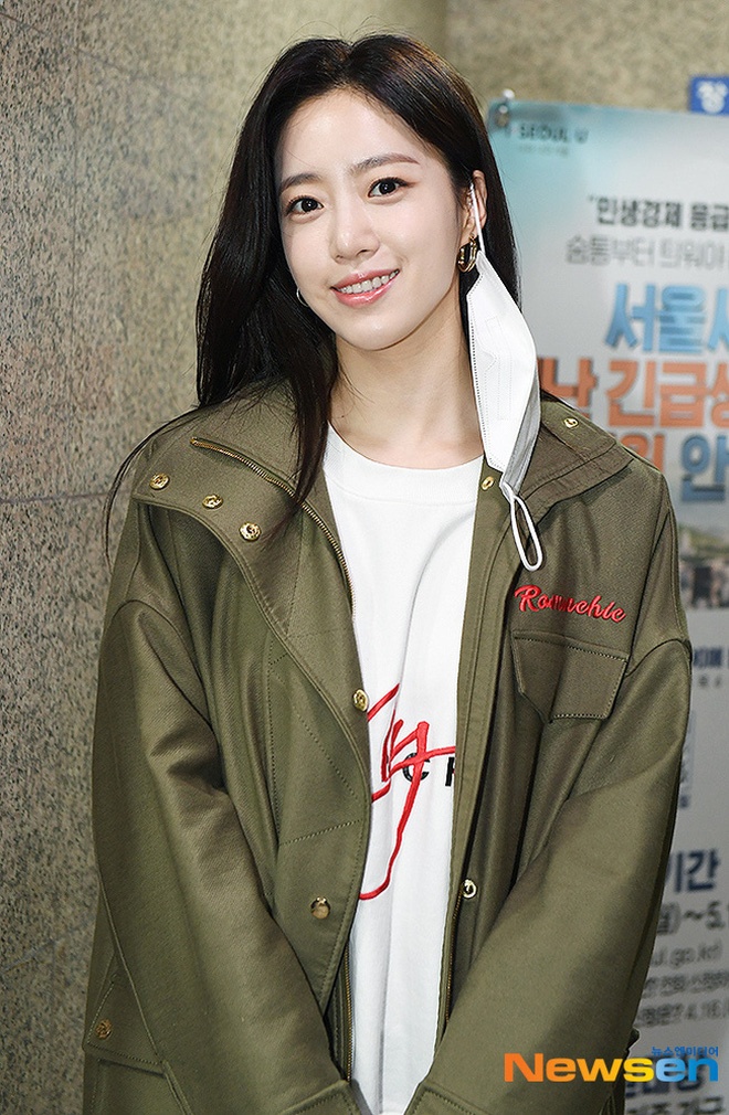 sao hàn bỏ phiếu ảnh 10 sao han bo phieu anh 10