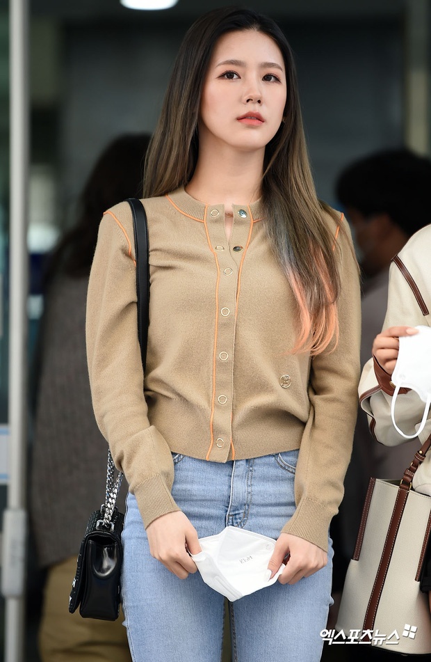 sao hàn bỏ phiếu ảnh 13 sao han bo phieu anh 13