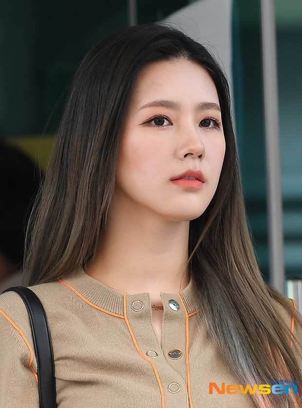 sao hàn bỏ phiếu ảnh 12 sao han bo phieu anh 12