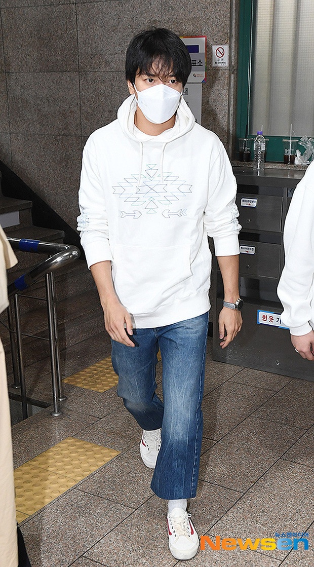 sao hàn bỏ phiếu ảnh 3 sao han bo phieu anh 3