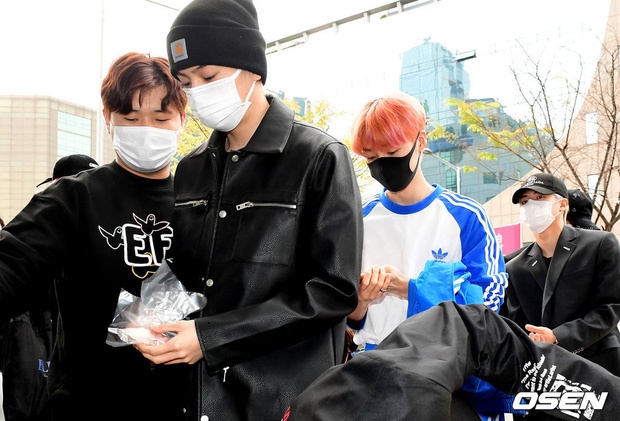 sao hàn bỏ phiếu ảnh 8 sao han bo phieu anh 8