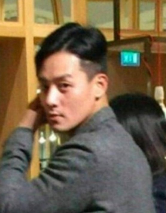 chong dai gia cua jeon ji hyun anh 2