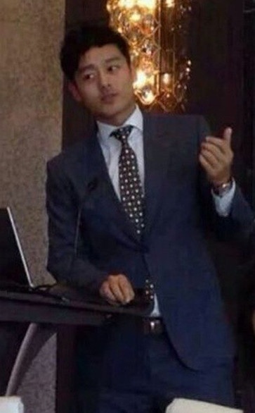 chong dai gia cua jeon ji hyun anh 3