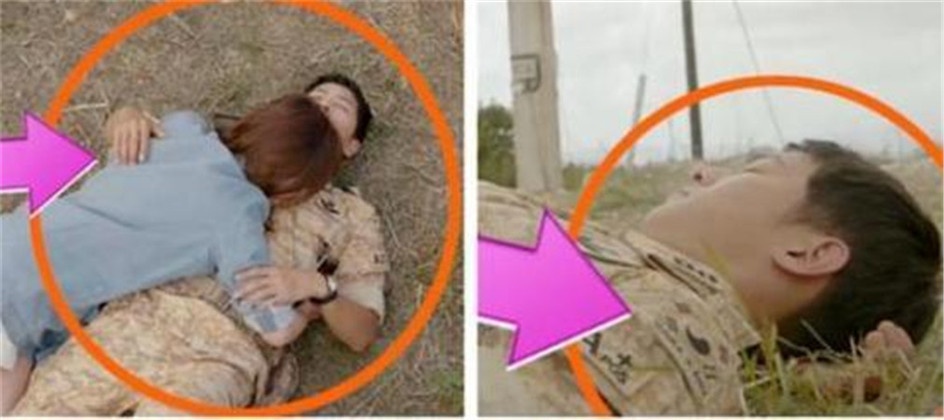 nhat san phim han anh 5